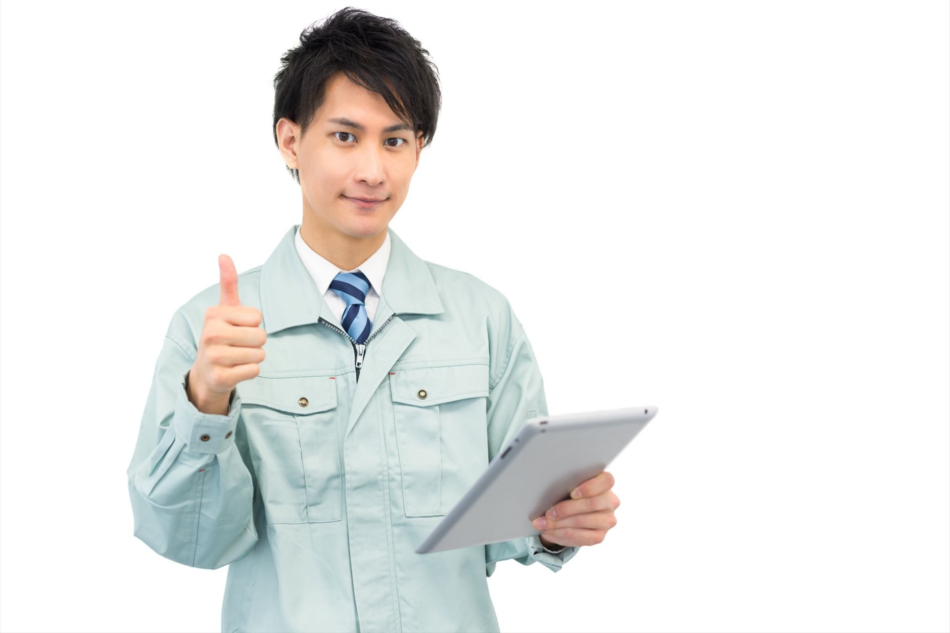 設備トラブルを未然に防ぐための定期点検とメンテナンスの重要性