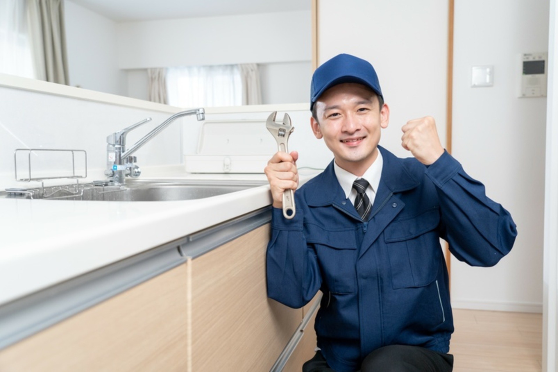中津市