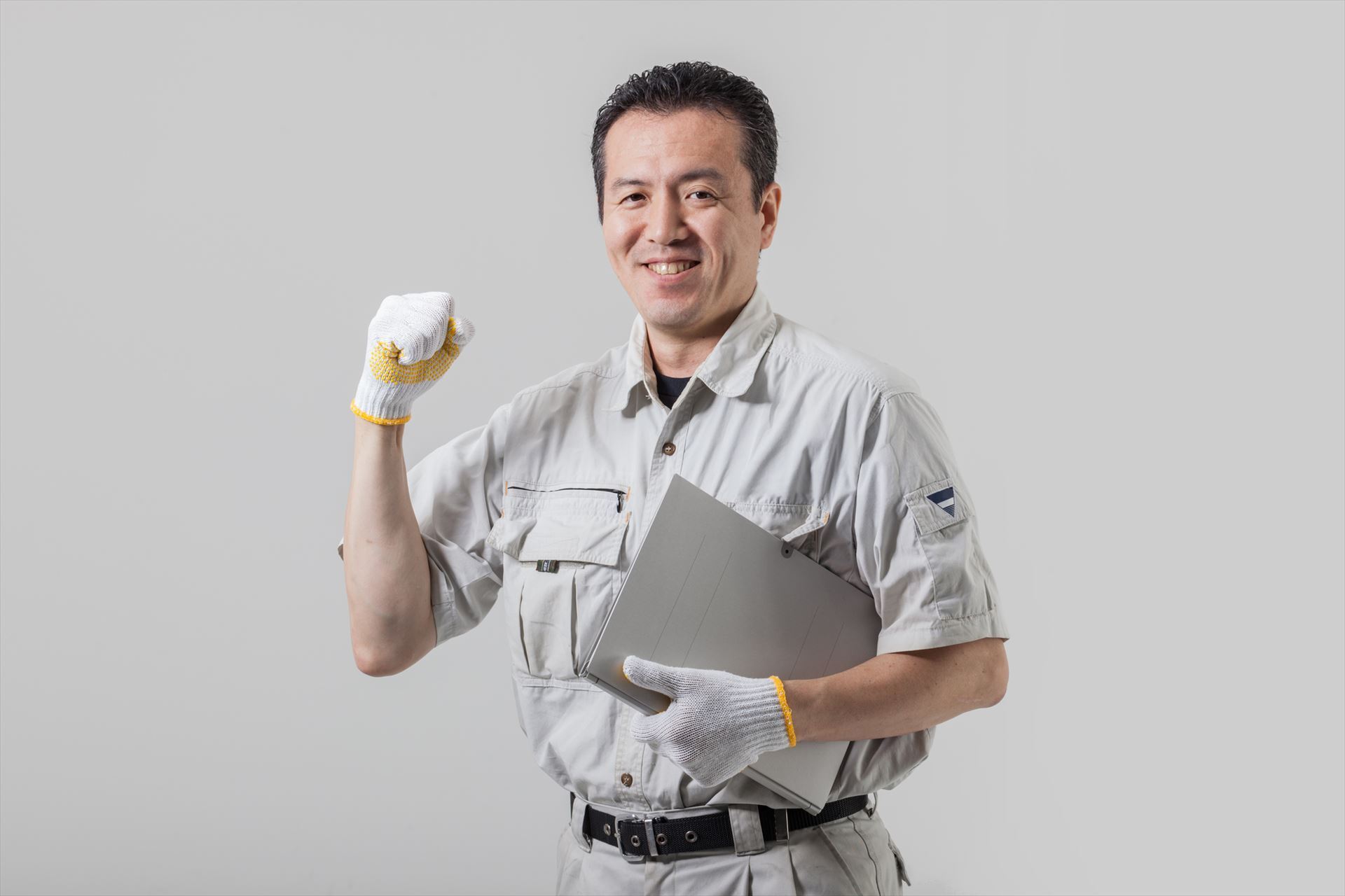 中津市
